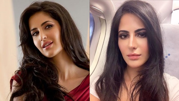 katrina kaif-alina rai katrina kaif-alina rai