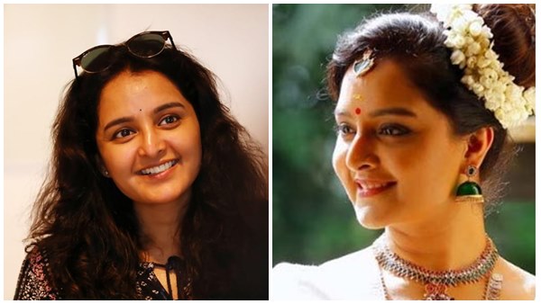 manju-warrier manju-warrier