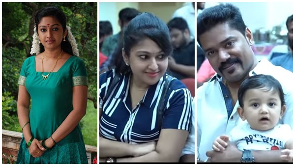 mithra-kurian mithra-kurian