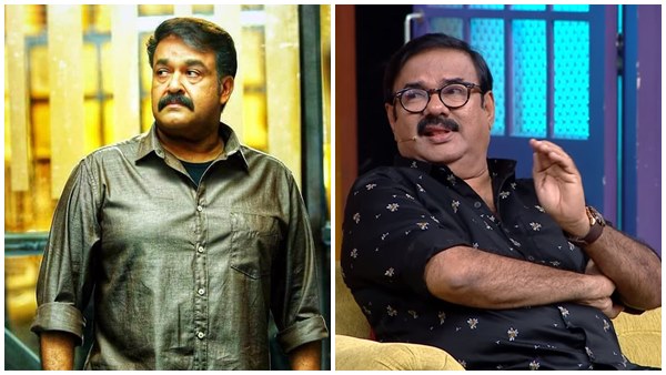 mohanlal-maniyanpilla- mohanlal-maniyanpilla-