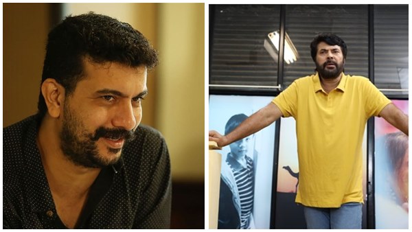 ramesh-pisharody-s-ganagandharvan ramesh-pisharody-s-ganagandharvan