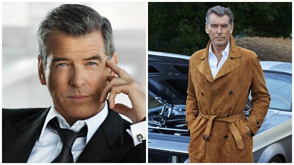 pierce-brosnan pierce-brosnan