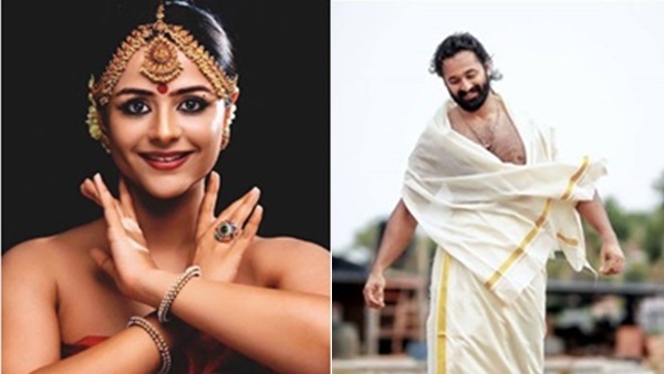 prachi tehlan-unni mukundan prachi tehlan-unni mukundan
