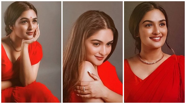 prayaga prayaga