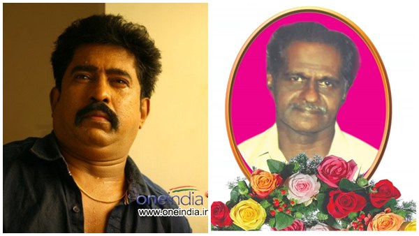 prem-kumar prem-kumar
