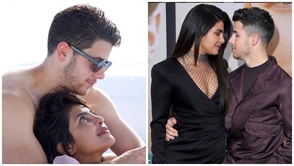 priyanka-chopra-anupam-kher priyanka-chopra-anupam-kher