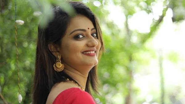 തുടക്കത്തില് തന്നെ ലഭിച്ച സംസ്ഥാന പുരസ്കാരം ഒരു പ്രചോദനമല്ലേ?