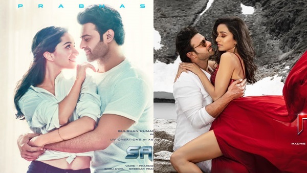 saaho saaho