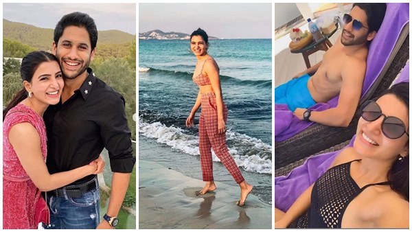 samantha-akkineni samantha-akkineni