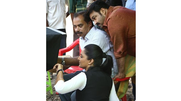 സീന് നമ്പര് 2