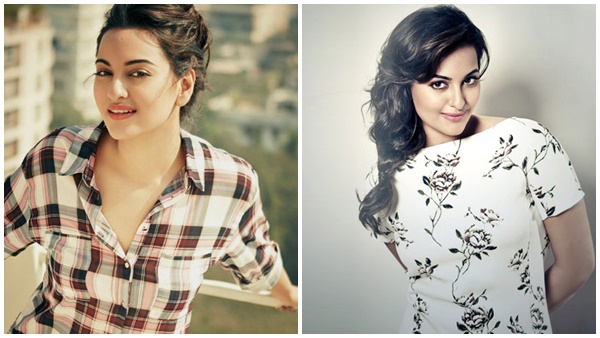 sonakshi sinha sonakshi sinha