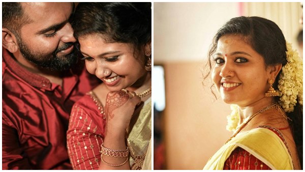sree-ranjini- sree-ranjini-
