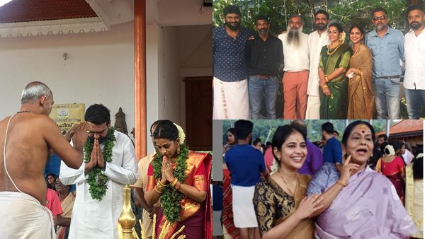 Srinda Srinda