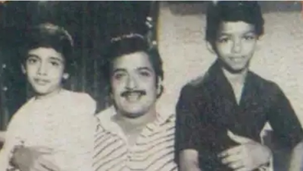 surya-sivakumar-vijay surya-sivakumar-vijay
