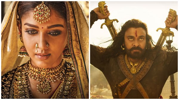 sye-raa-narasimha-reddy sye-raa-narasimha-reddy