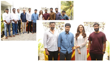 sharwanand sharwanand