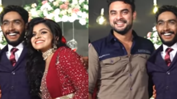 Tovino Tovino