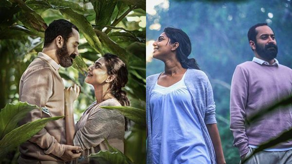 Varathan Varathan
