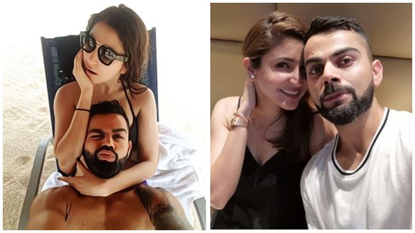 anushka sharma anushka sharma
