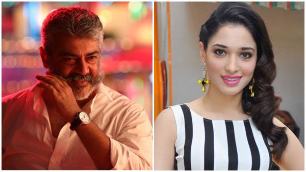 ajithandtamannah ajithandtamannah