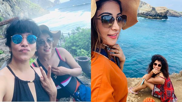 Archana Archana
