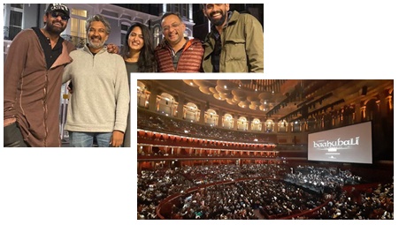 baahubali baahubali