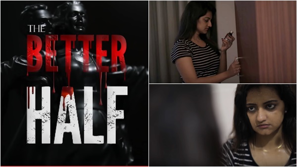 better-half better-half