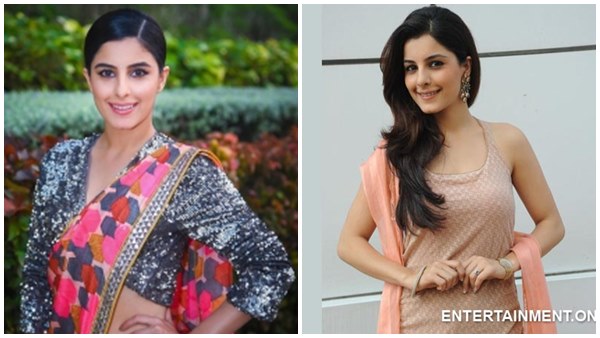 isha-talwar isha-talwar