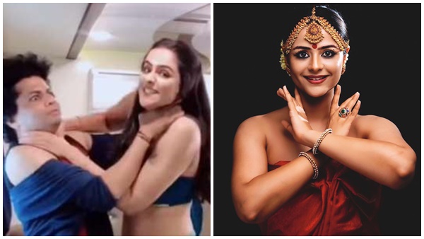 mamagam mamagam