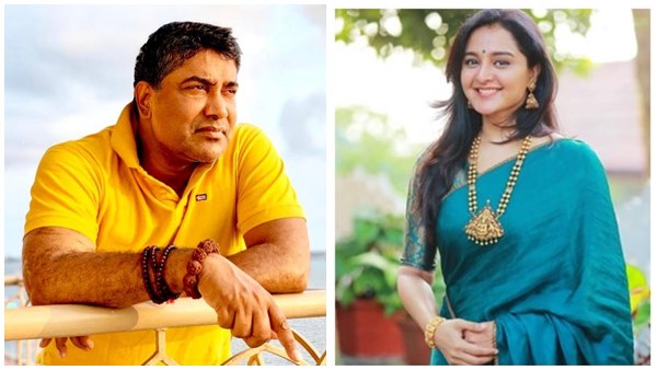 കെ പി സുകുമാരന്റെ കുറിപ്പ്