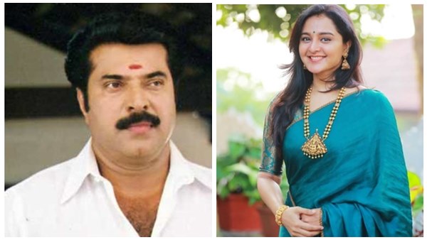 manju-mammootty manju-mammootty