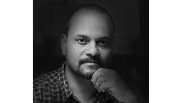 ആഡ് ഫിലിമും സിനിമയും തമ്മിലുള്ള വ്യത്യാസം?