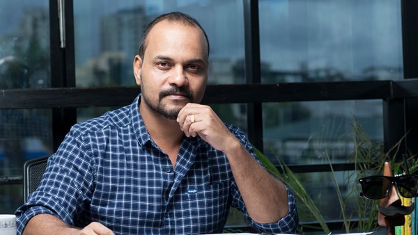 എംസി ജോസഫ് എന്ന സംവിധായകന്