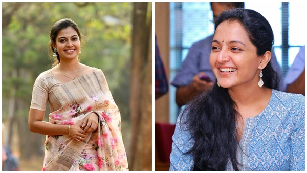 manju-warrier manju-warrier