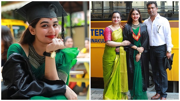 prayaga martin prayaga martin