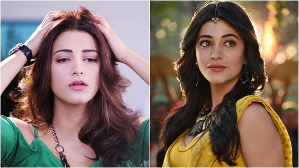 shrutihaasan shrutihaasan