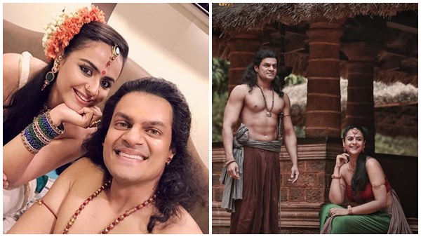 sudev-prachi sudev-prachi