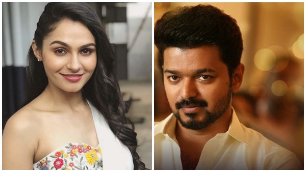 andrea-jeremiah andrea-jeremiah