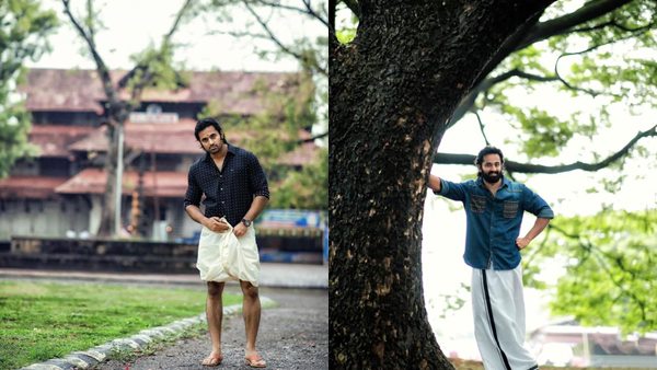 മേപ്പടിയാനിലേക്കുള്ള ഉണ്ണിയുടെ ട്രാന്സ്ഫോമേഷന്?