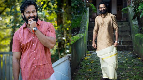 മോഹന്ലാലിനൊപ്പമുള്ള സിനിമ