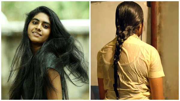 nimisha nimisha