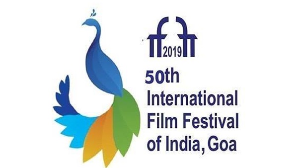 iffi 2019 iffi 2019