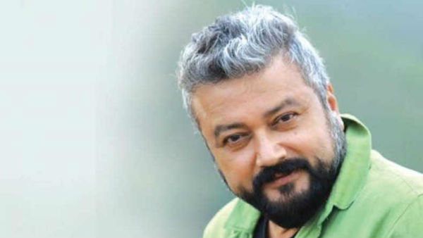 ജയറാമിന്റെ കത്ത്