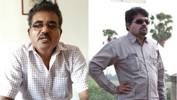 jose thomas jose thomas