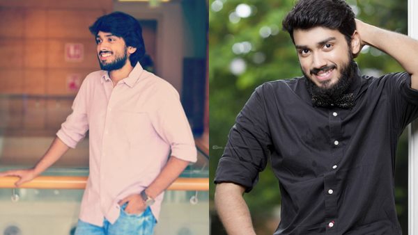 അഭിനയത്തില് കൂടുതലിഷ്ടം