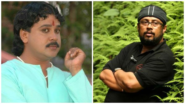 lal-jose-dileep lal-jose-dileep