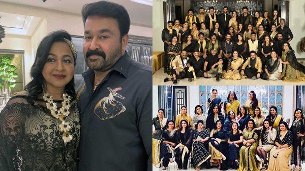 Mohanlal Mohanlal