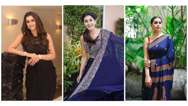 nikki-galrani nikki-galrani