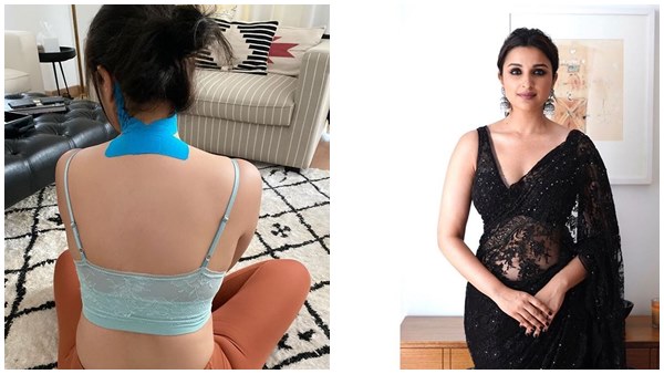 actress-parineeti-chopra actress-parineeti-chopra