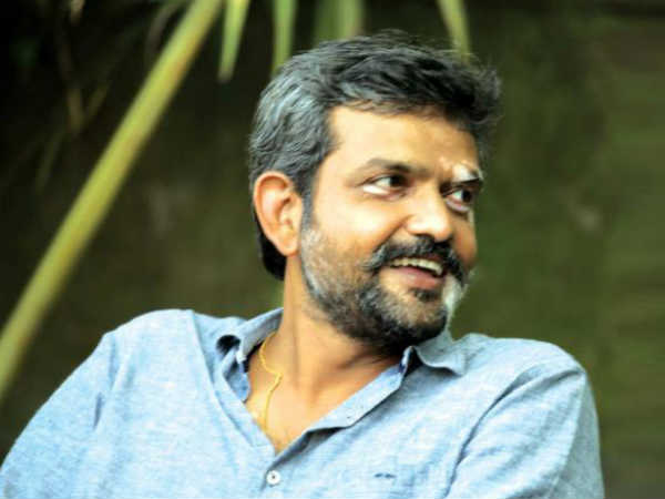 ജനങ്ങള് കൈവിടില്ല